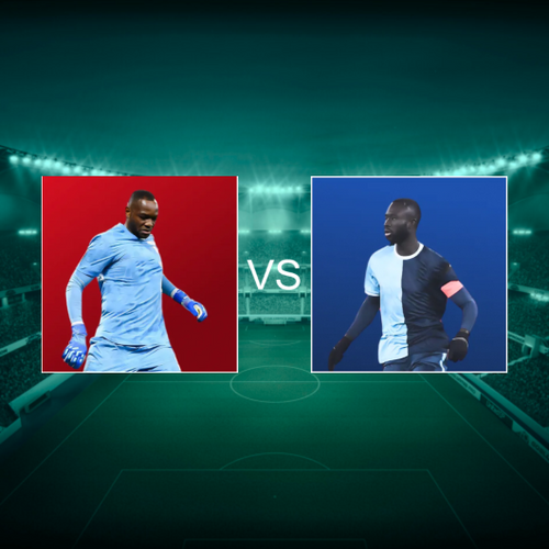 Stade Rennais FC vs Le Havre AC French Ligue 1