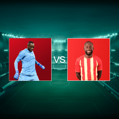 Stade Rennais FC vs Le Mans FC French Ligue 1