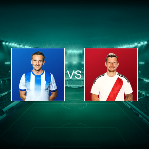 Stal Mielec vs ŁKS Łódź 1 Liga