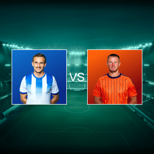 Stal Mielec vs Bruk-Bet Termalica Nieciecza 1 Liga