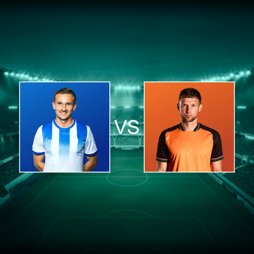Stal Mielec vs Chrobry Głogów 1 Liga