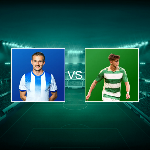 Stal Mielec vs Lechia Gdańsk 1 Liga