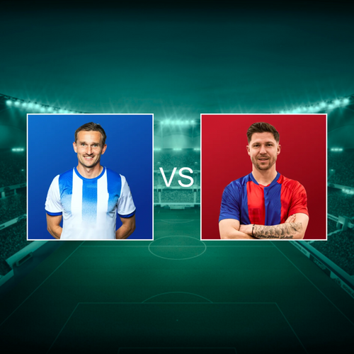Stal Mielec vs Odra Opole 1 Liga