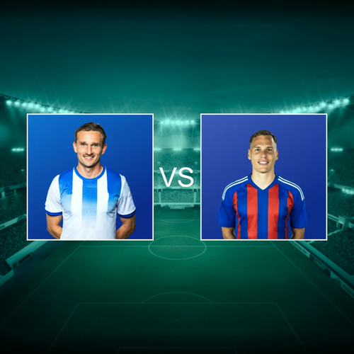 Stal Mielec vs Polonia Bytom 1 Liga