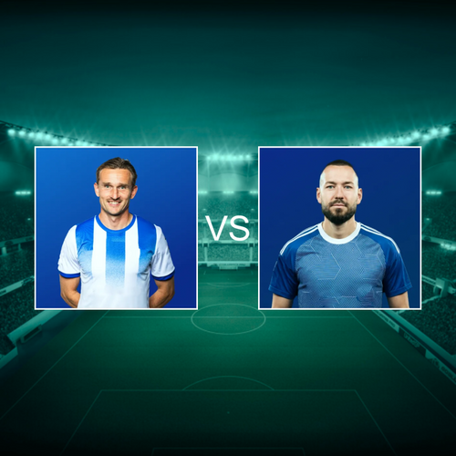 Stal Mielec vs Ruch Chorzów 1 Liga