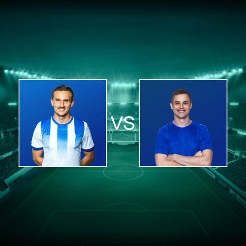 Stal Mielec vs Unia Skierniewice 1 Liga