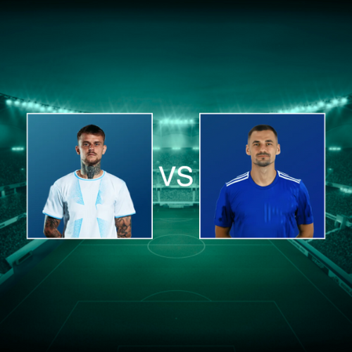 Stal Rzeszów vs Miedź Legnica 1 Liga