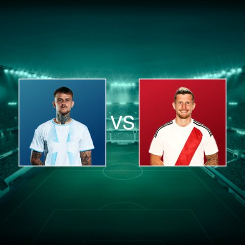 Stal Rzeszów vs ŁKS Łódź 1 Liga