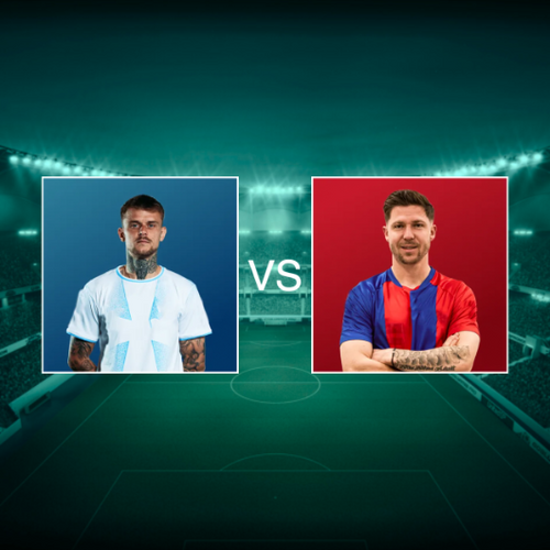 Stal Rzeszów vs Odra Opole 1 Liga