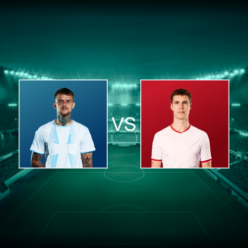 Stal Rzeszów vs Podbeskidzie Bielsko-Biała 1 Liga