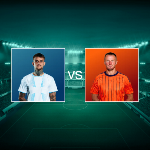 Stal Rzeszów vs Bruk-Bet Termalica Nieciecza 1 Liga