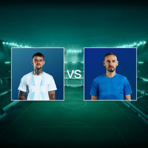 Stal Rzeszów vs MKP Pogoń Siedlce 1 Liga