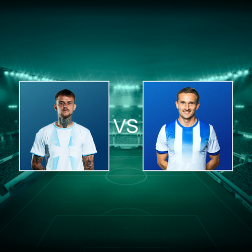 Stal Rzeszów vs Stal Mielec 1 Liga