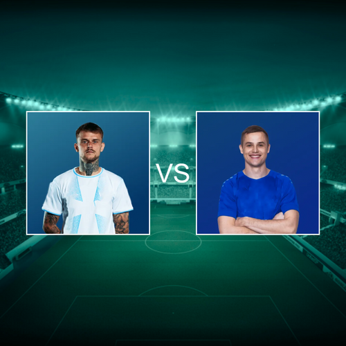 Stal Rzeszów vs Unia Skierniewice 1 Liga