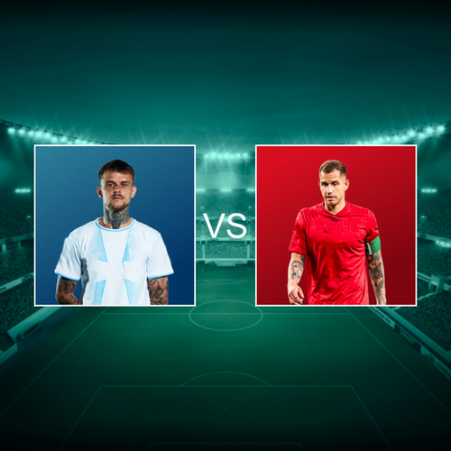 Stal Rzeszów vs Wisła Kraków 1 Liga