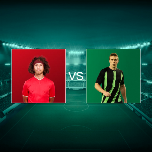 Standard de Liège vs Cercle Brugge KSV Belgian Pro League