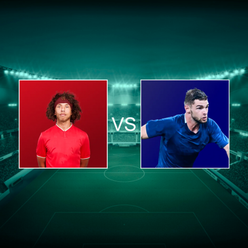 Standard de Liège vs KAA Gent Belgian Pro League