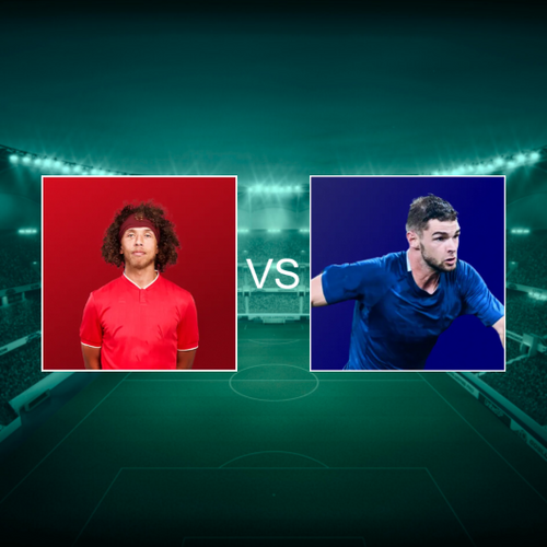 Standard de Liège vs KAA Gent Belgian Pro League