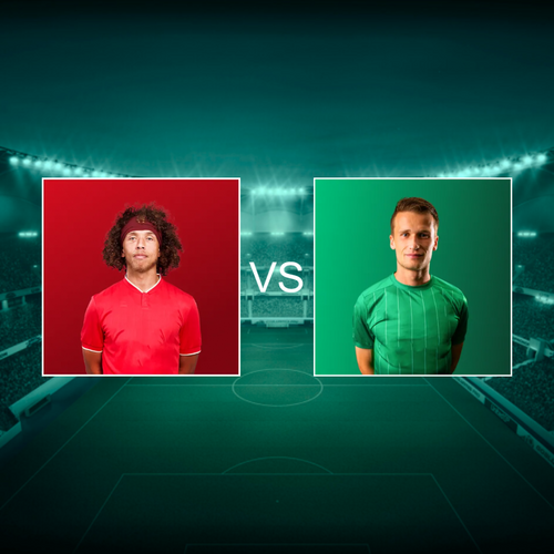 Standard de Liège vs Lommel SK Belgian Pro League