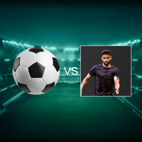 Standard de Liège vs Royal Charleroi SC Pro League
