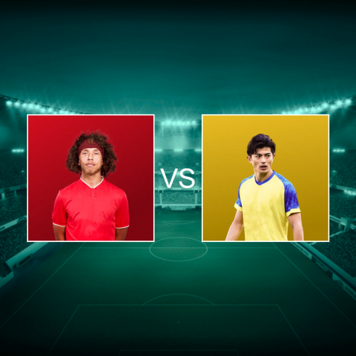 Standard de Liège vs Sint-Truidense V.V. Belgian Pro League