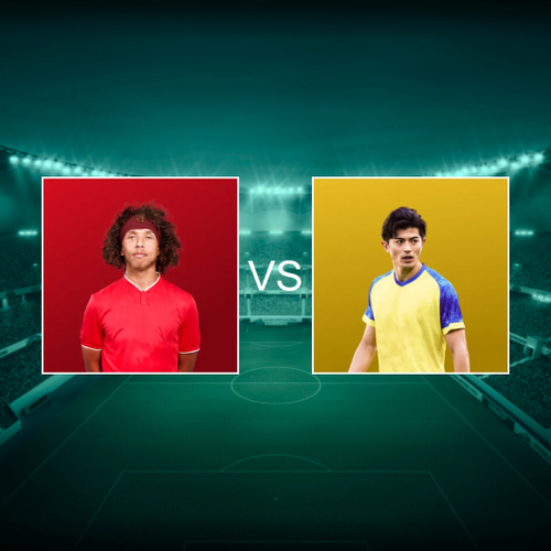 Standard de Liège vs Sint-Truidense V.V. Belgian Pro League