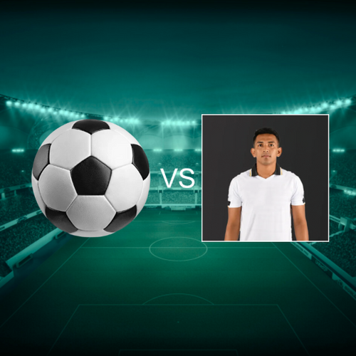 Star City FC vs Terengganu FC Malaysia Super League