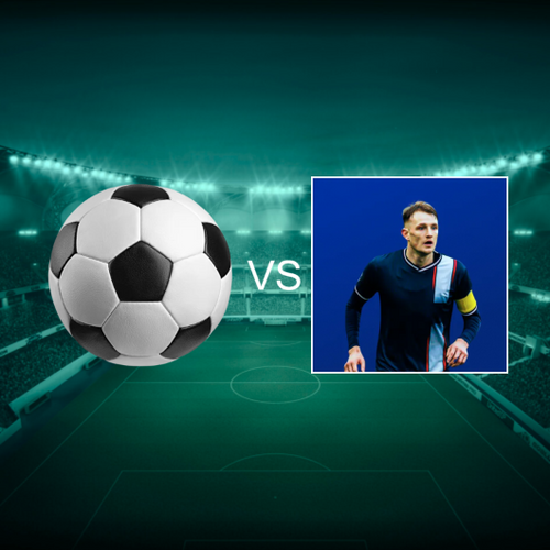 Stenhousemuir F.C. vs Falkirk F.C. Scottish Cup