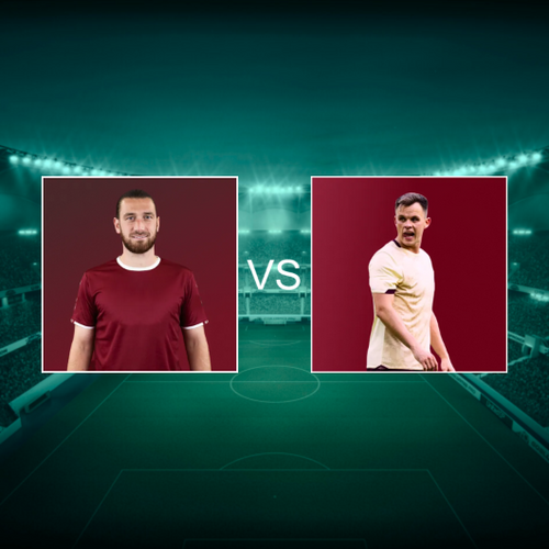 Stenhousemuir F.C. vs Heart of Midlothian FC Scottish League Cup