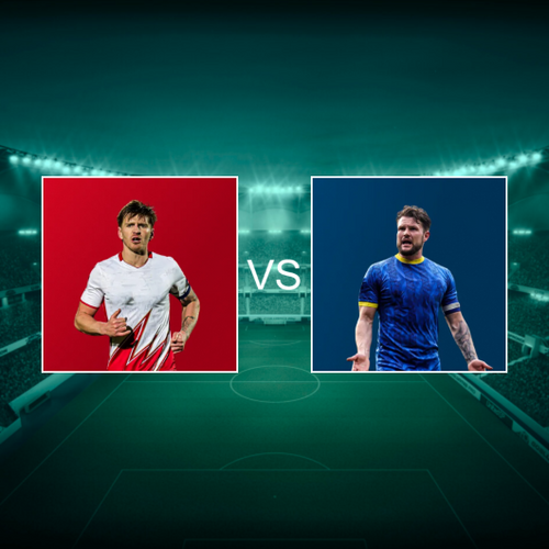 Stevenage FC vs AFC Wimbledon EFL League One