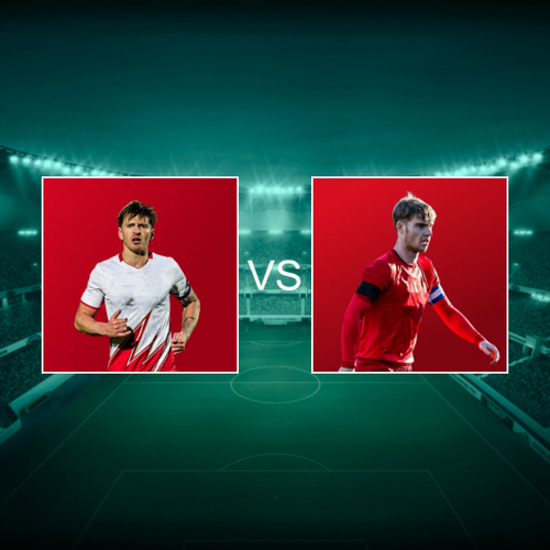 Stevenage FC vs Barnsley FC EFL League One