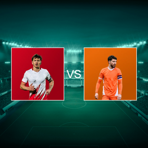 Stevenage FC vs Blackpool FC EFL League One