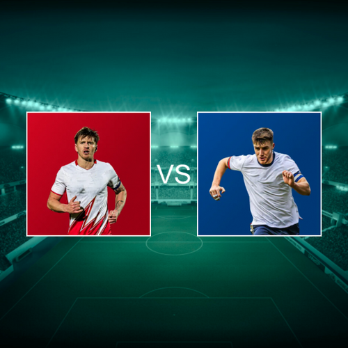 Stevenage FC vs Bolton Wanderers FC EFL League One