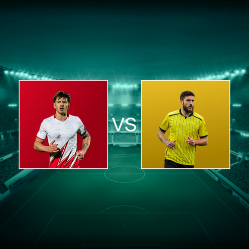 Stevenage FC vs Burton Albion FC EFL League One