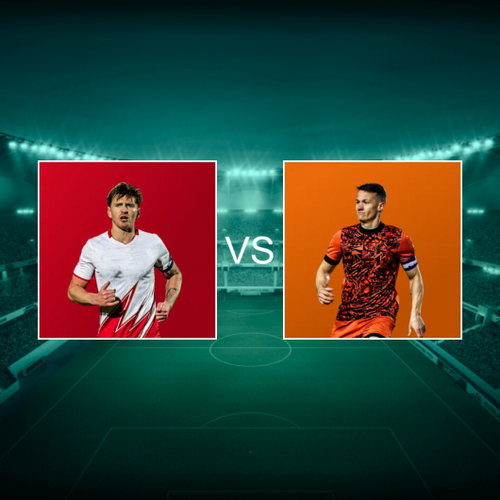 Stevenage FC vs Huddersfield Town AFC EFL League One