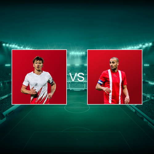 Stevenage FC vs Leyton Orient FC EFL League One