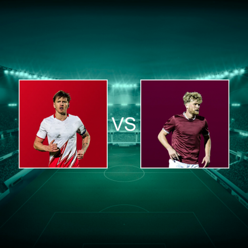 Stevenage FC vs Northampton Town FC EFL League One