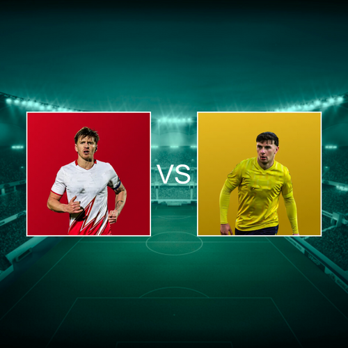 Stevenage FC vs Oxford United FC EFL League One