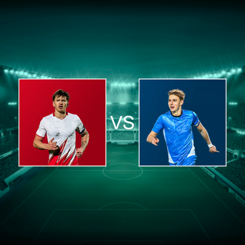 Stevenage FC vs Peterborough United FC EFL League One