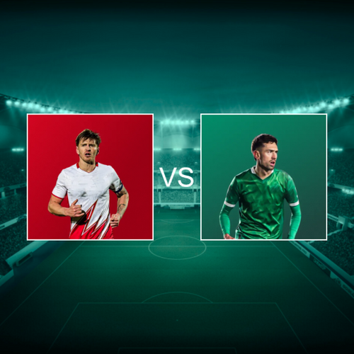 Stevenage FC vs Plymouth Argyle FC EFL League One