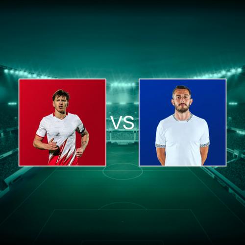 Stevenage FC vs Port Vale FC EFL League One