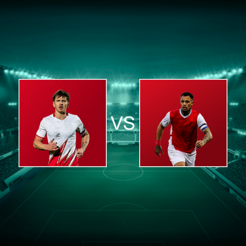 Stevenage FC vs Rotherham United FC EFL League One