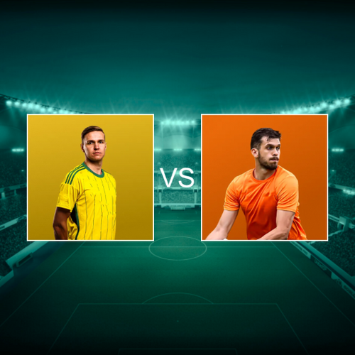 Ilves FC vs HNK Rijeka Europa Conference League