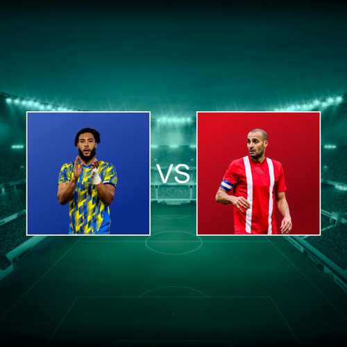 Stockport County FC vs Leyton Orient FC EFL League One