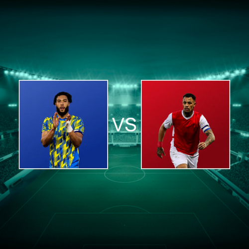 Stockport County FC vs Rotherham United FC EFL League One