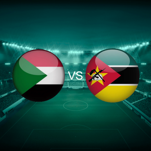 Cover image for Ethiopia vs Senegal CAF Africa Cup of Nations
