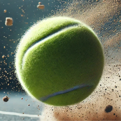 Sunday March 8th BNP Paribas Open