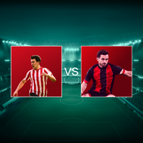 Sunderland AFC vs AFC Bournemouth Premier League