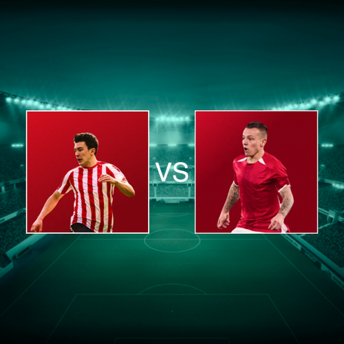 Sunderland AFC vs AZ Alkmaar Europa League