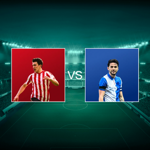 Sunderland AFC vs Blackburn Rovers FC EFL Championship